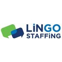 Lingo Staffing