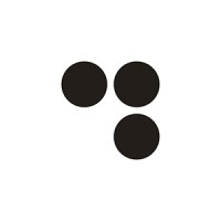 Specialist Staffing Group