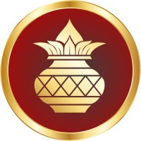 KJS JEWELLERS PRIVATE LIMITED