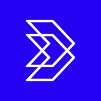 Blue State
