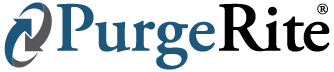 PurgeRite LLC