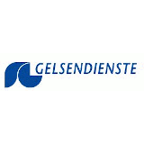 Gelsendienste