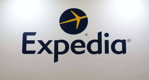 {Customer Help Resource} Does Expedia Work 24/7? Support Channels Explained
