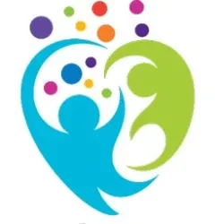 Lighting Behavior Services