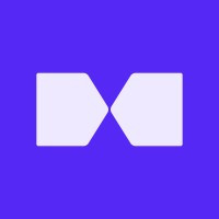 Hyperplane (acquired by nubank)