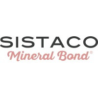 Sistaco