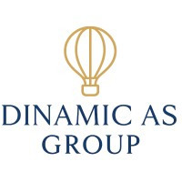 Dinamic AS Group