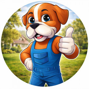 Mr Roofer