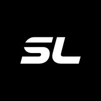 SL Corporation