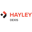 Hayley Dexis