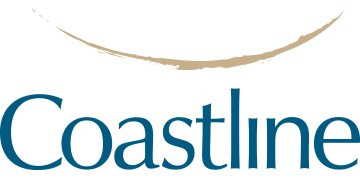 Coastline Housing Group
