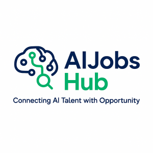 Atlas Project Coordination (USA)