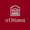 University of Ottawa