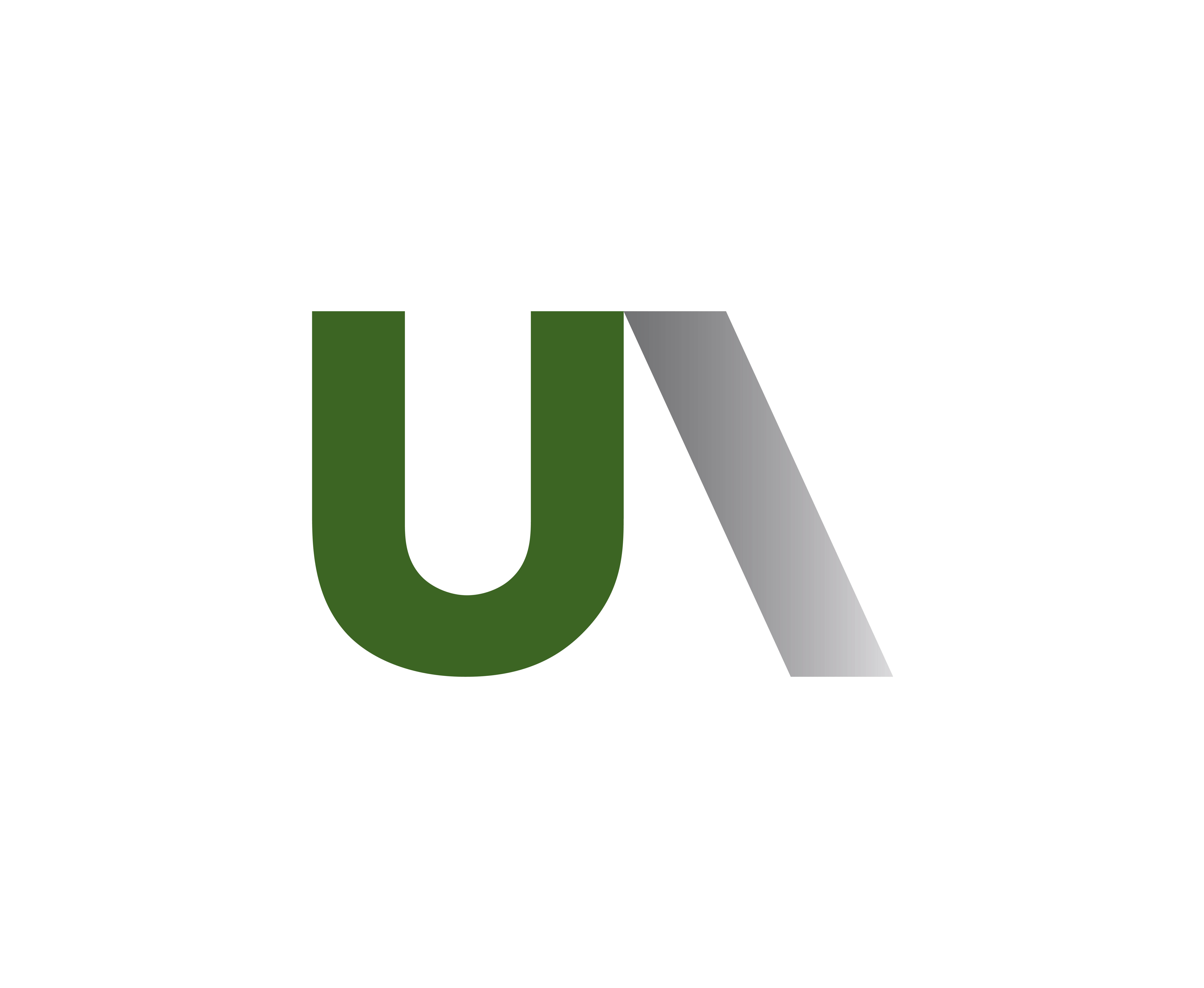 Unity Advisory