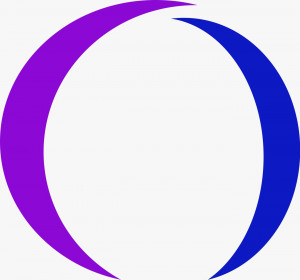 IO Technologies Limited