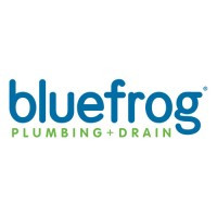 bluefrog Plumbing + Drain® Headquarters