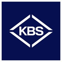 KBS - Kellermeyer Bergensons Services, LLC