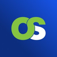 Osdire