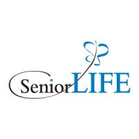 Senior LIFE PACE
