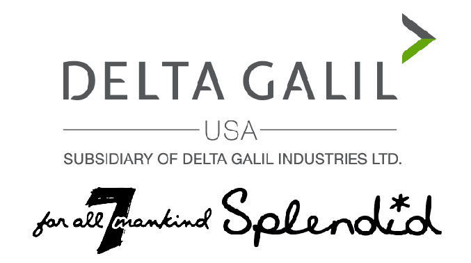 DG PREMIUM BRANDS LLC