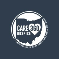 Care360 Hospice