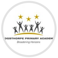 Hogsthorpe Primary Academy