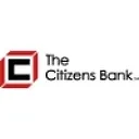 The Citizens Bank