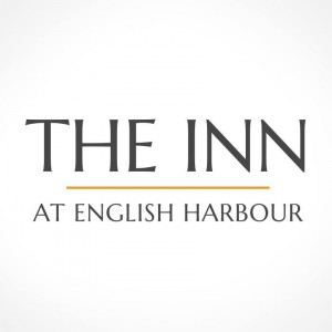 The Inn at English Harbour