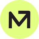 Mason Interactive