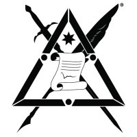 A Progeny Global