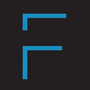 Fix-It Group