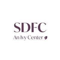 San Diego Fertility Center Medical Group Inc