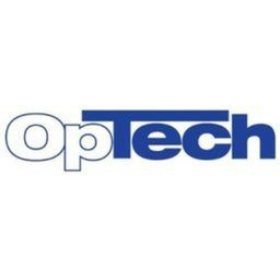 OpTech LLC