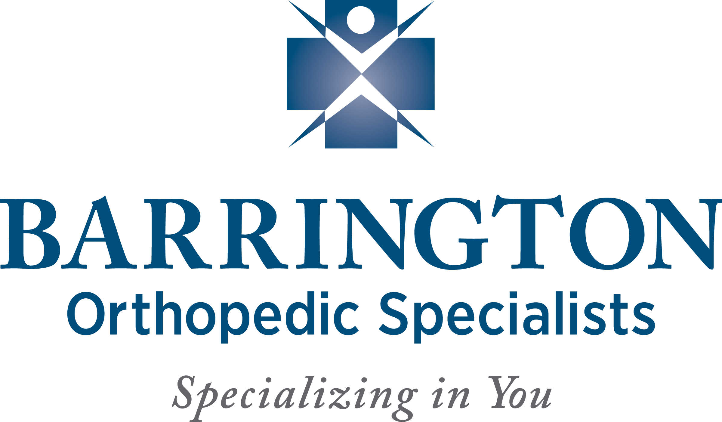 BARRINGTON ORTHOPEDIC SPECIALISTS, LTD