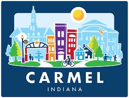 City of Carmel