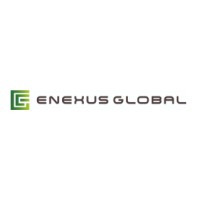 Enexus Global Inc.