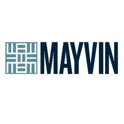 Mayvin, Inc