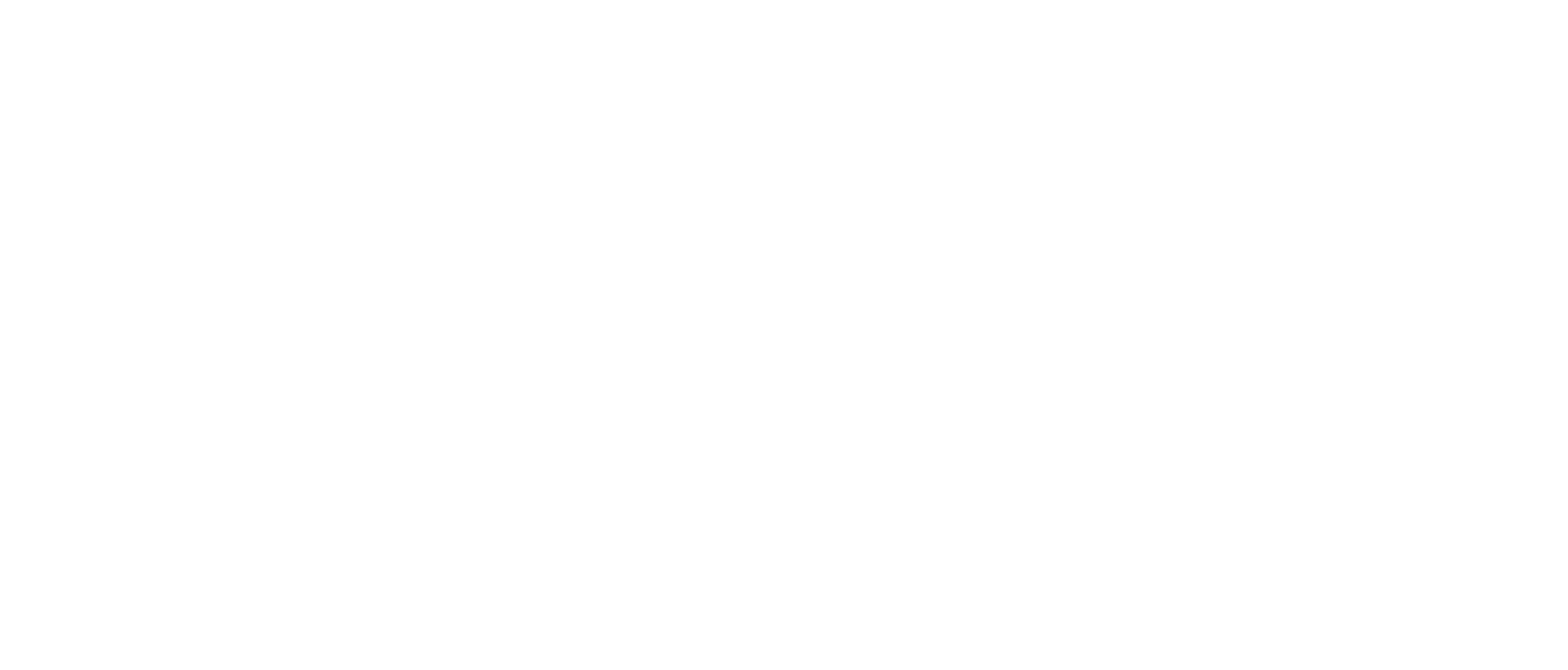 Kreston Reeves