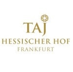 IH Hospitality GmbH TAJ Hessischer Hof Frankfurt