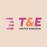 T&E UK
