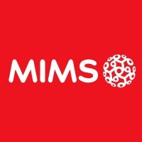 MIMS Pte Ltd