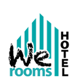 We rooms Hotel