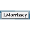 J. Morrissey