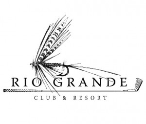 Rio Grande Club and Resort