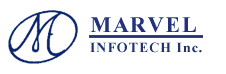 MARVEL INFOTECH Inc