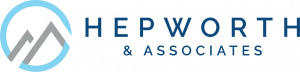Hepworth & Associates