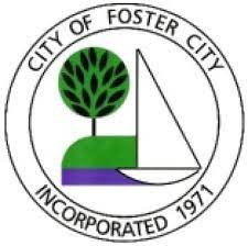 CITY OF FOSTER CITY
