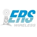 ERS Wireless
