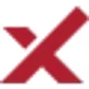 XCAL
