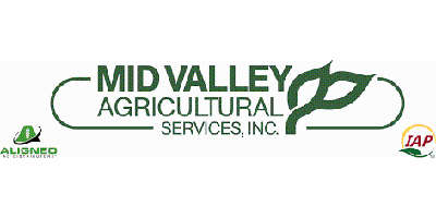 Mid Valley Agricultural Services